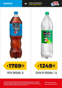 aderezos