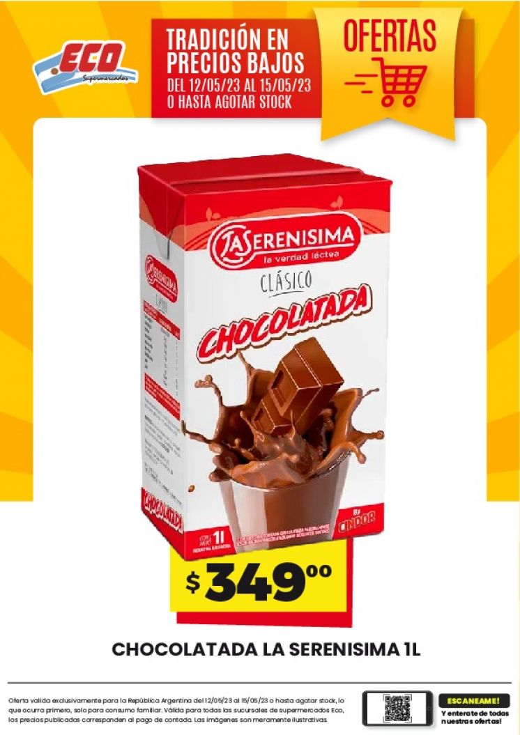 Oferta Lacteos Mastellone1