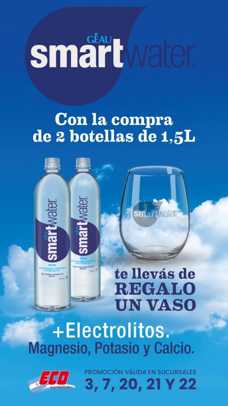 -00 Promocion Agua Smart