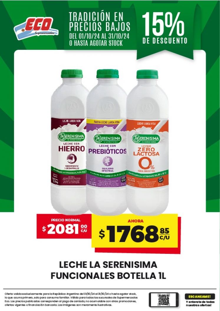 OFERTA 04