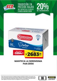 OFERTA 04