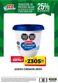 OFERTA 04