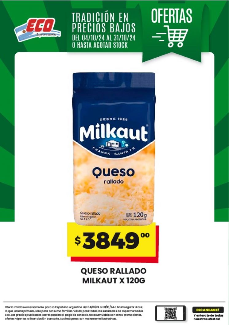 OFERTA 04